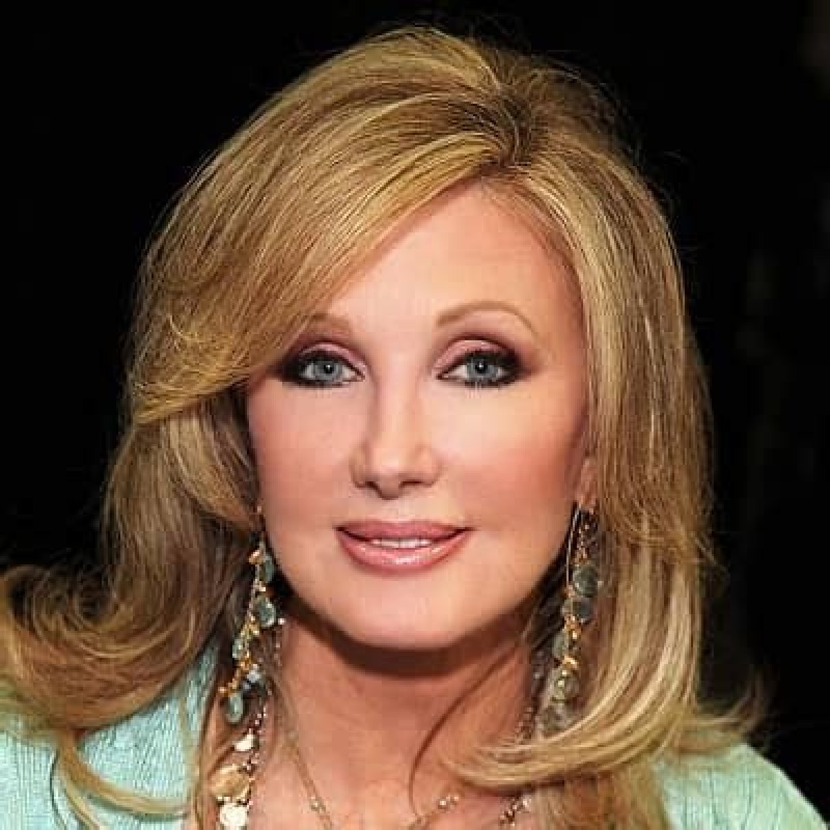 Morgan Fairchild $8 million net worth explored