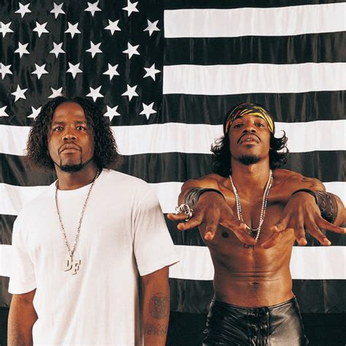 Ms. Jackson rap duo that chose their name from a thesaurus