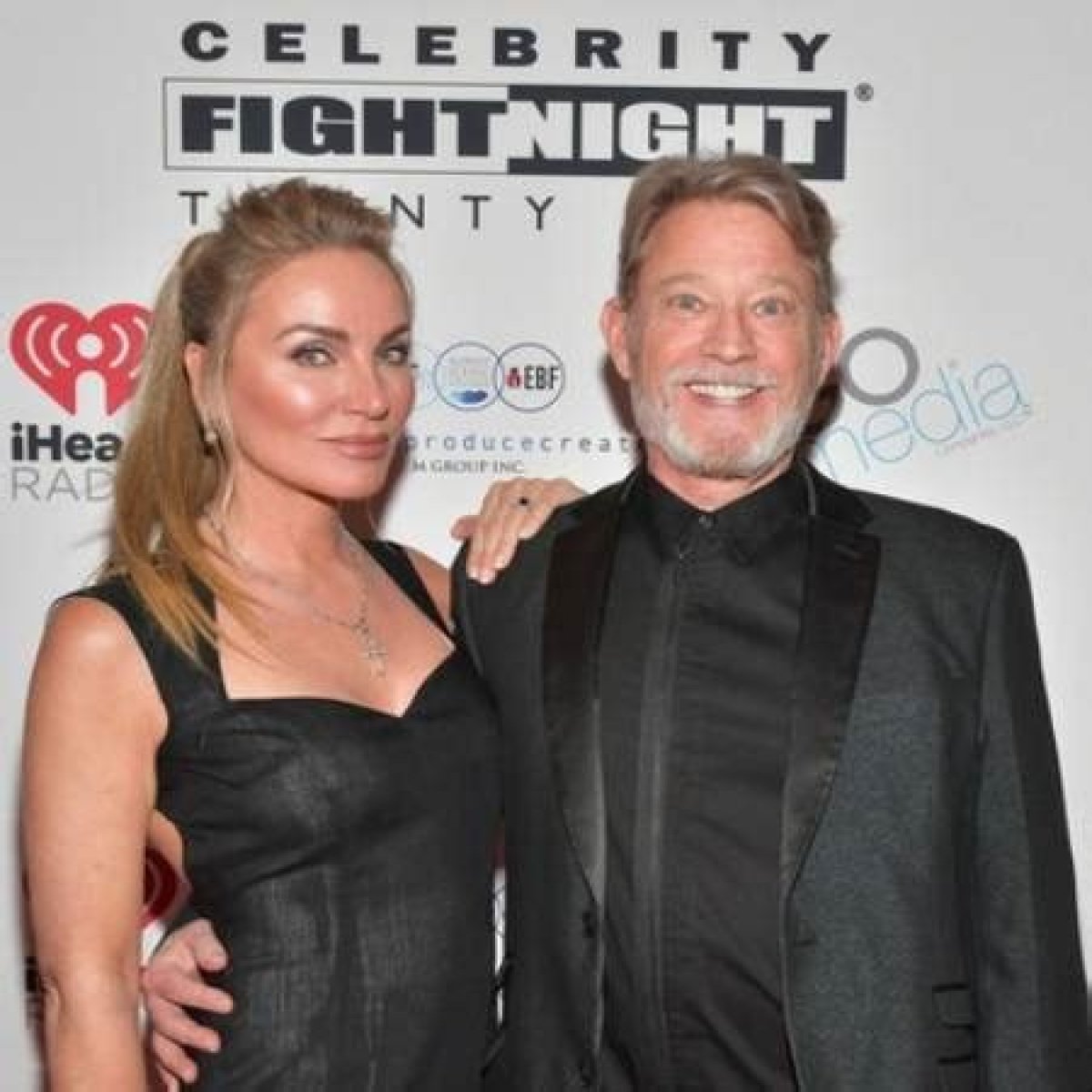 Murphy Brown Actor, Christopher Rich Is Married Twice In His Life; Amazing $1.5 Million Of Net Worth