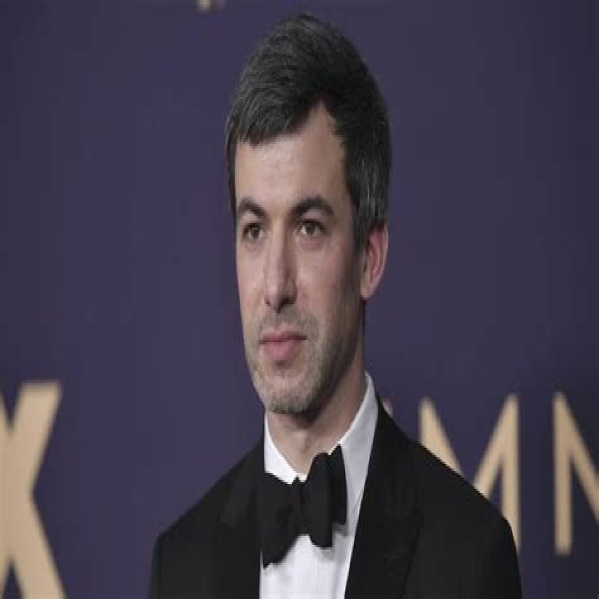 Nathan Fielder Biography, Age, Height, Wife, Net Worth, Family