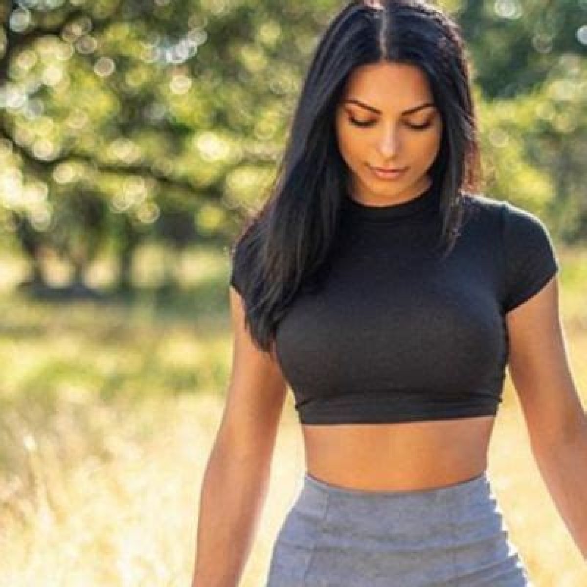 Noelle Best- Wiki, Age, Ethnicity, Husband, Height, Career, Net worth
