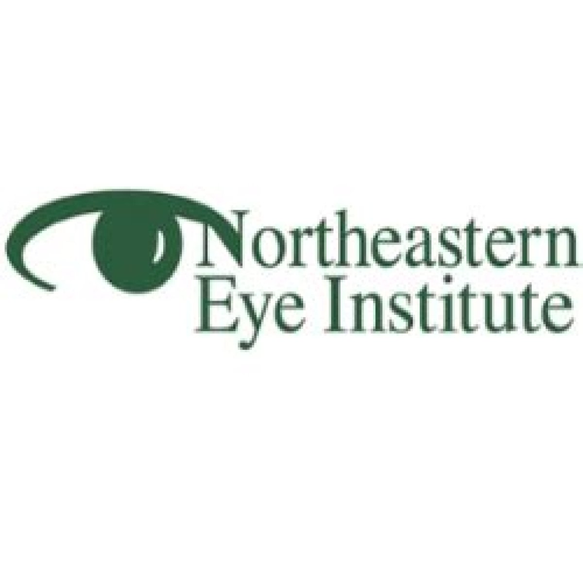 Northeastern Eye Institute - Scranton
