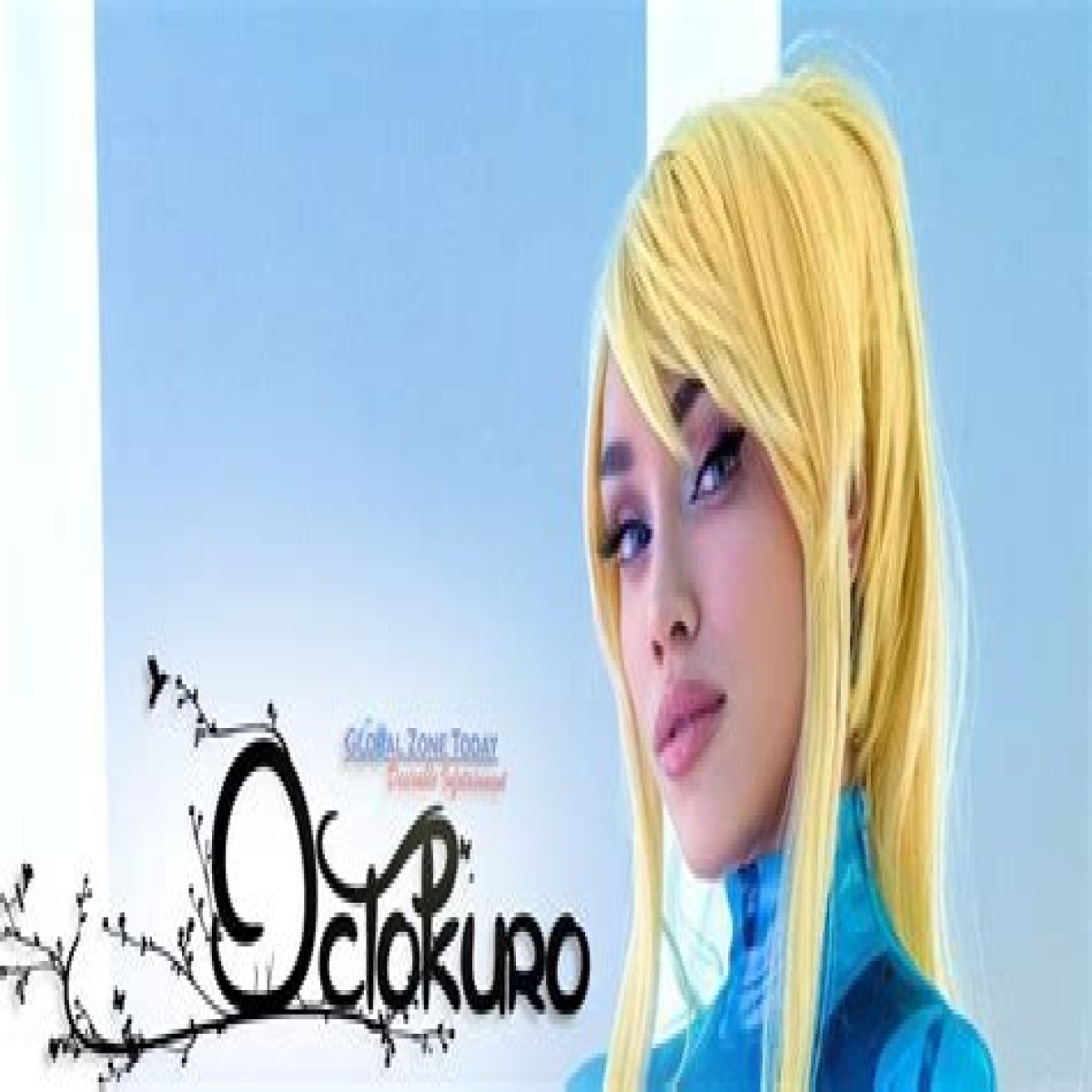 Octokuro Biography/Wiki, Age, Height, Career, Photos & More The Talks Today