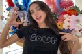 Olivia Rodrigo breaks remarkable record with her first two singles on Billboard chart