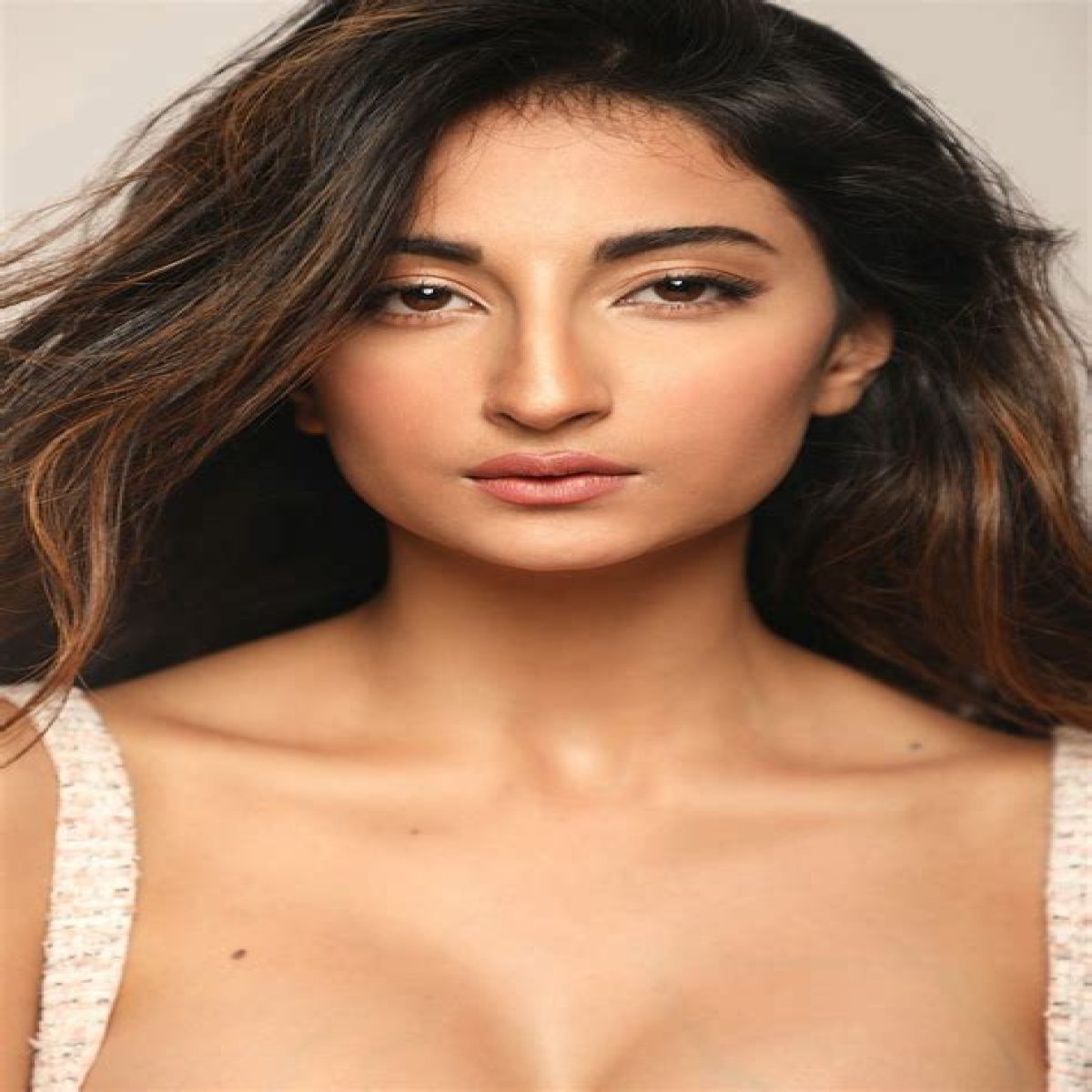 Palak Tiwari