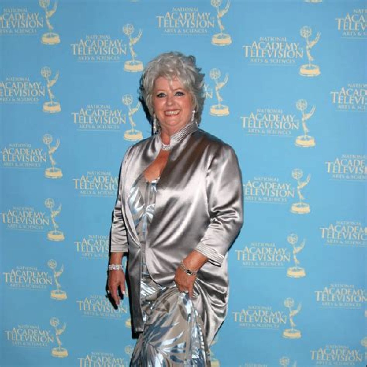 Paula Deen Biography, Age, Restaurants, Husband, Net Worth
