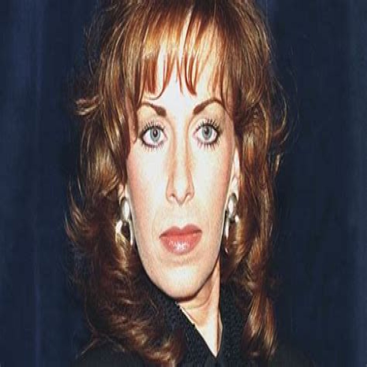 Paula Jones Net Worth & Husband – Is She Still Married Or Divorced?