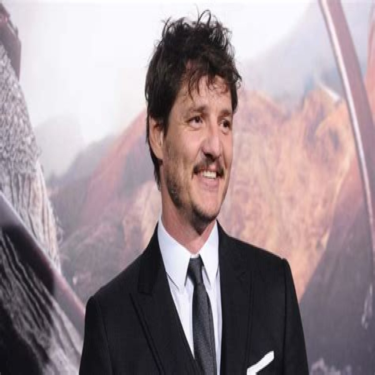 Pedro Pascal Net Worth 2024