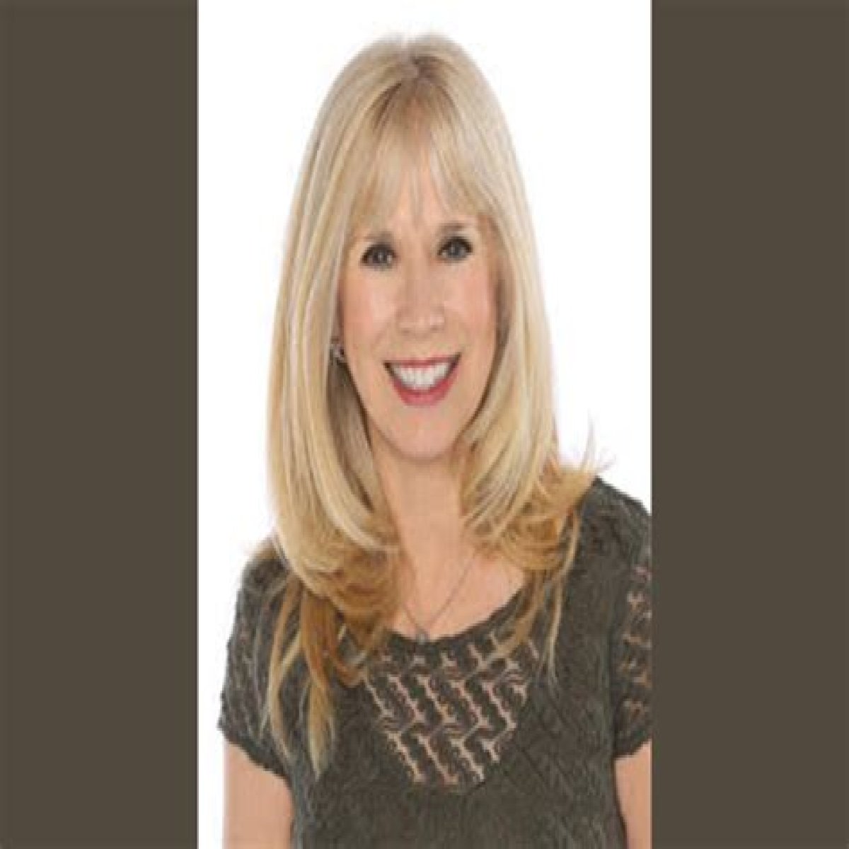 Peggy Lee Brennan Wiki, Biography, Net Worth, Age, Career, Relationship, Family
