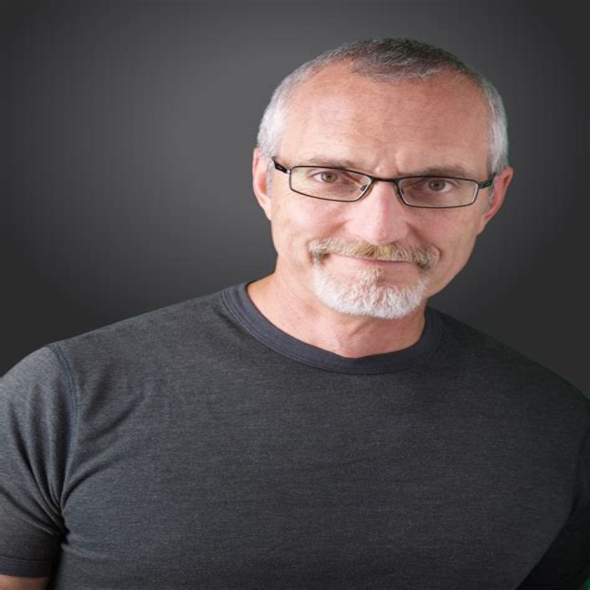 Phil Vischer