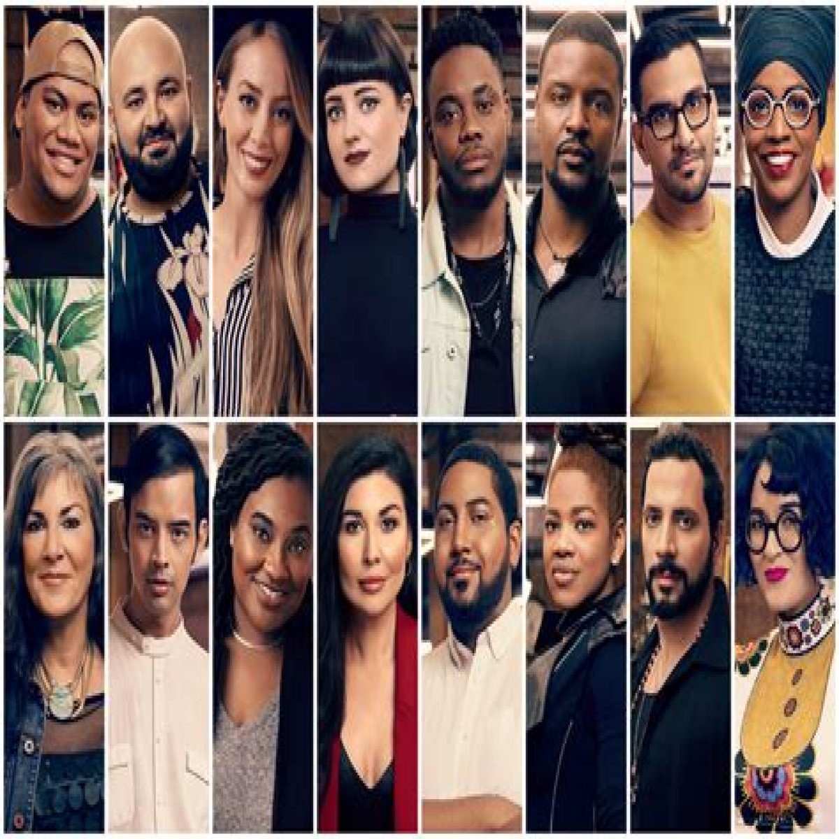 Project Runway Season 17: Where Are The Designers Now?