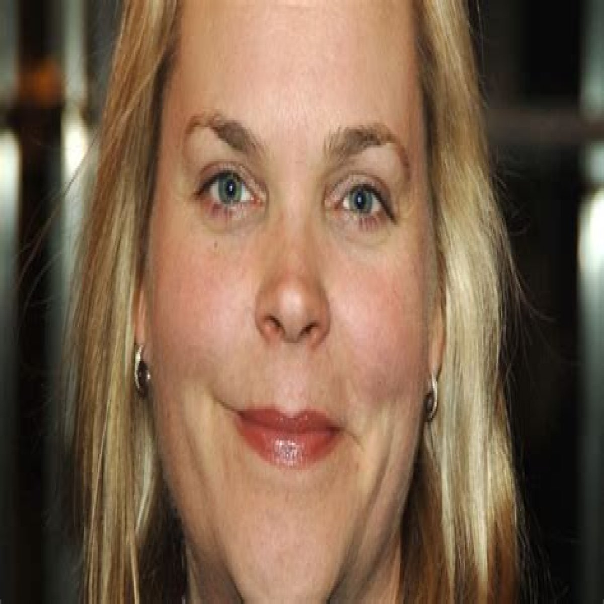 Rachel Sutherland: Family Member, Television Producer, Kiefer Sutherland’s Sister, Twin, Movies, Age, Net Worth, Wiki!