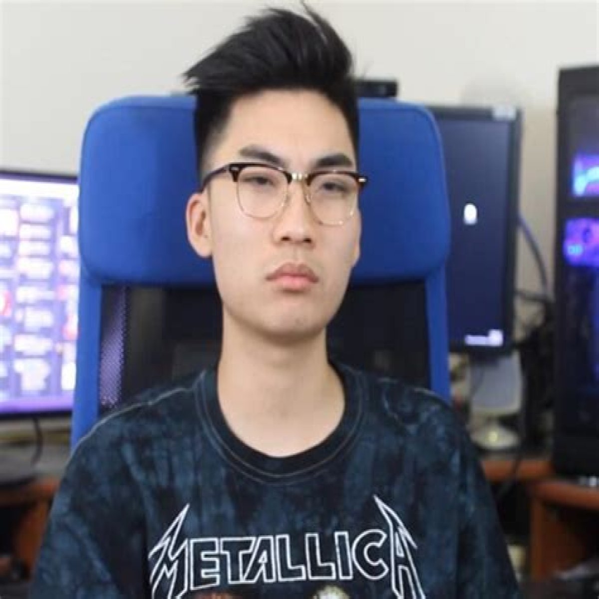 RiceGum Biography, Wiki, Age, Girlfriend, Height, Net Worth