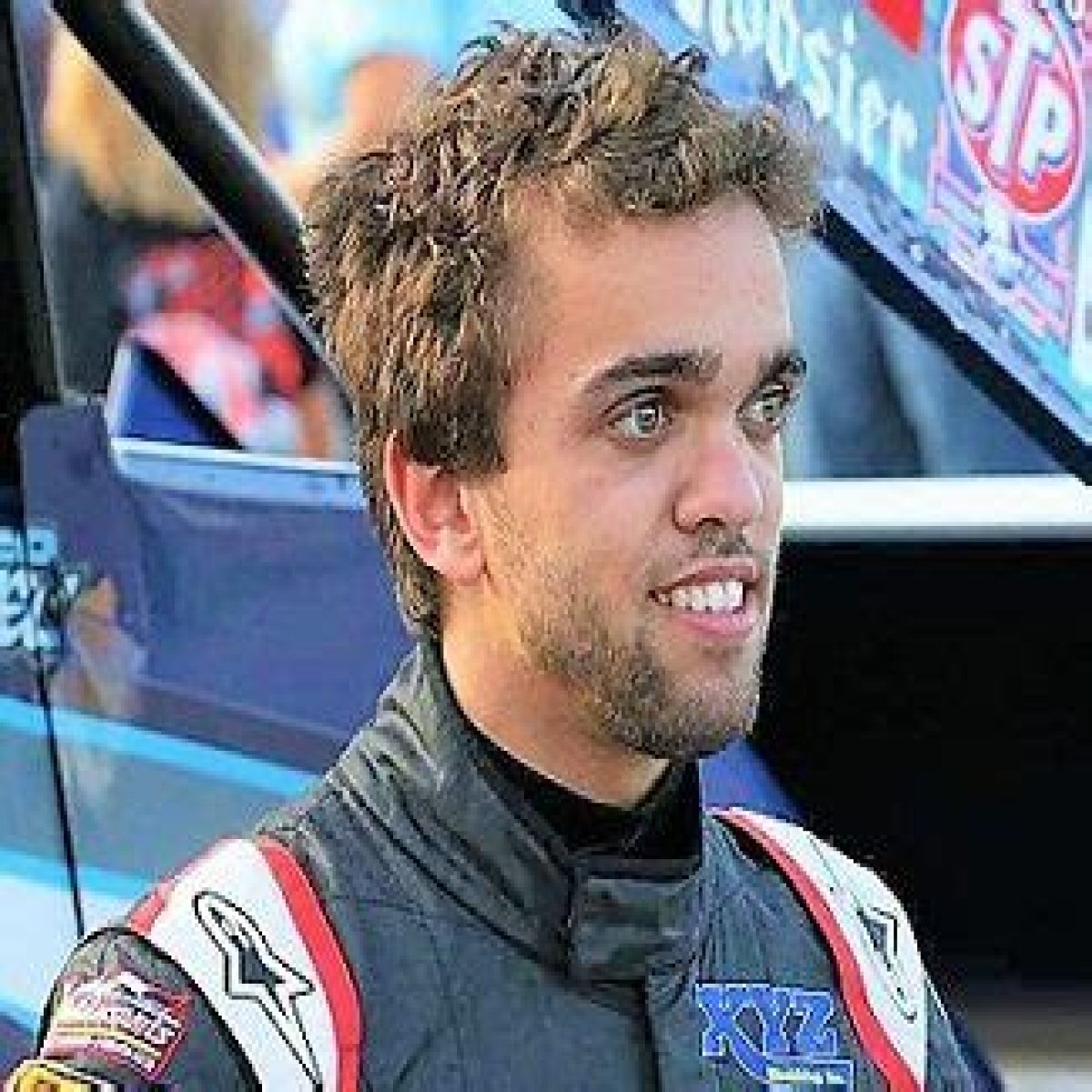 Rico Abreu Height, Weight, Net Worth, Age, Birthday, Wikipedia, Who, Nationality, Biography