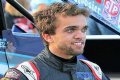 Rico Abreu Height, Weight, Net Worth, Age, Birthday, Wikipedia, Who, Nationality, Biography
