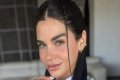 Ruby Gonzalez Height, Weight, Net Worth, Age, Birthday, Wikipedia, Who, Instagram, Biography