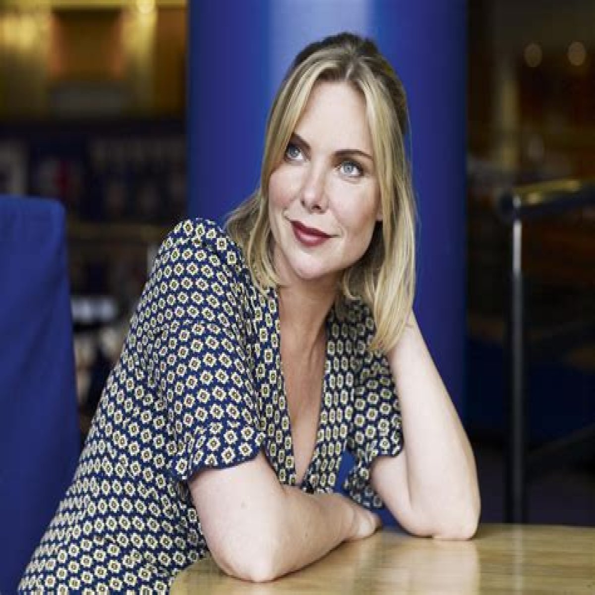 Samantha Womack Biography: Instagram, Husband, Movie, Wiki, Age, Net Worth, Pictures, Height, Nationality, Parent