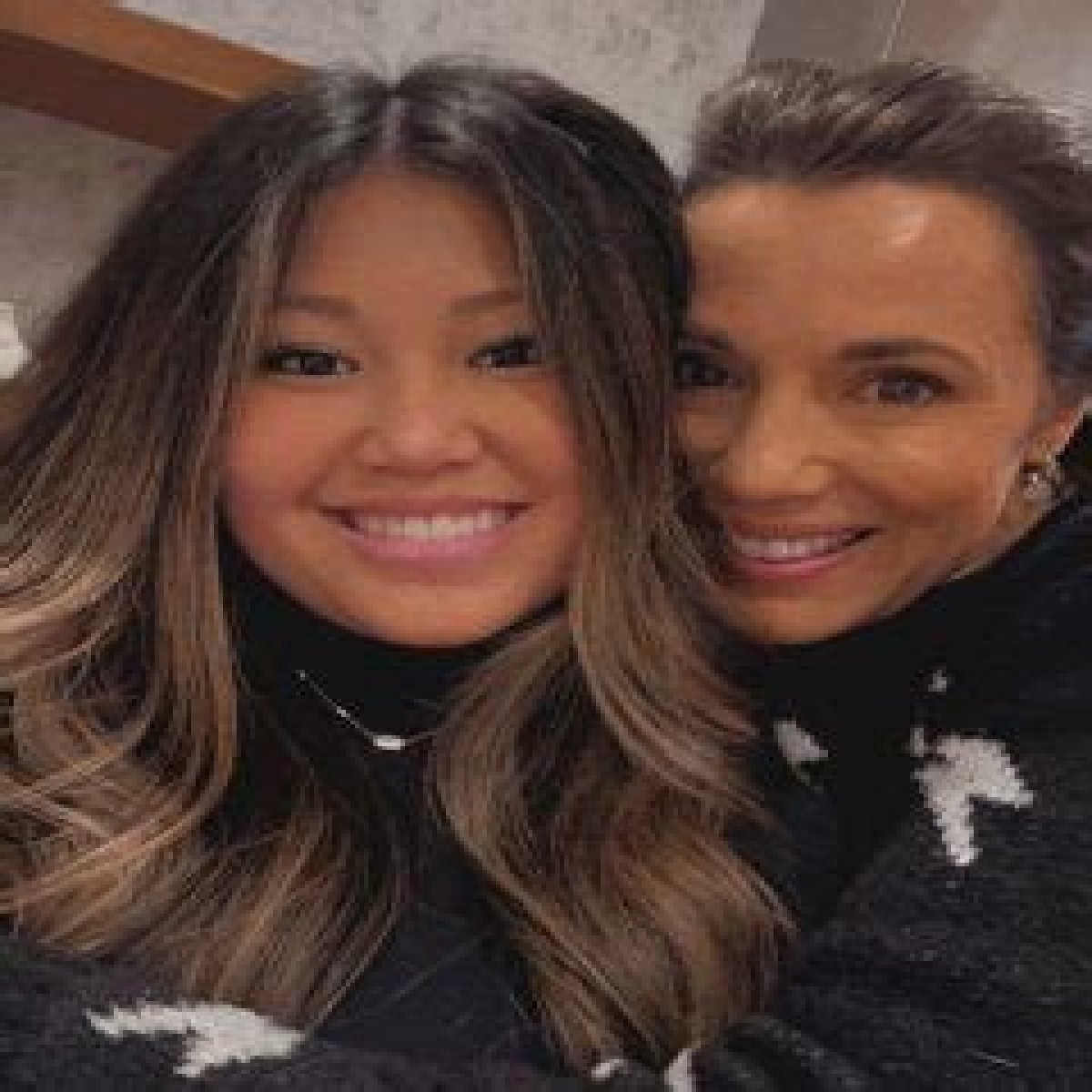 Sandra Bennett QVC: Husband, Age, Daughter, Net Worth