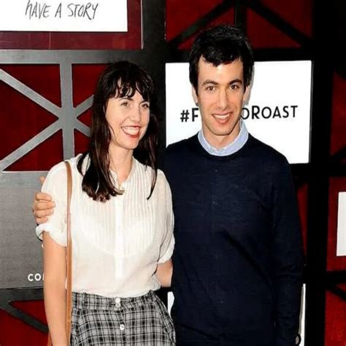 Sarah Ziolkowska Bio, Husband, Career, Net Worth and more