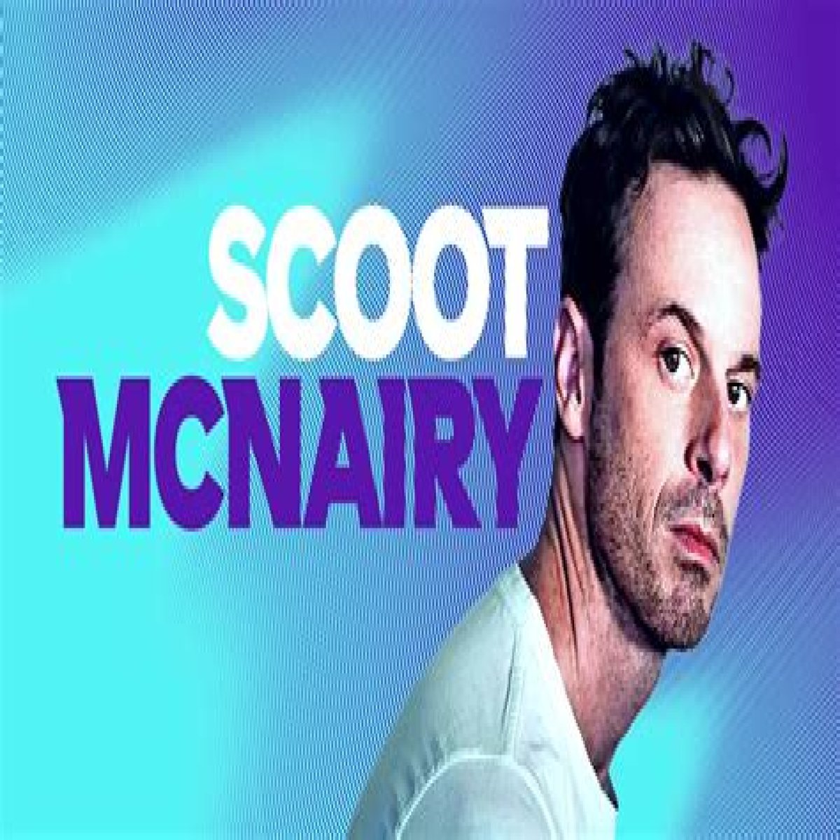 Scoot McNairy Filmography: Movies and TV Shows