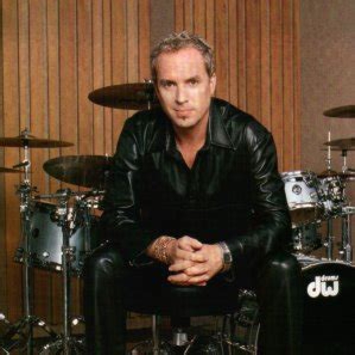 Scott F. Crago