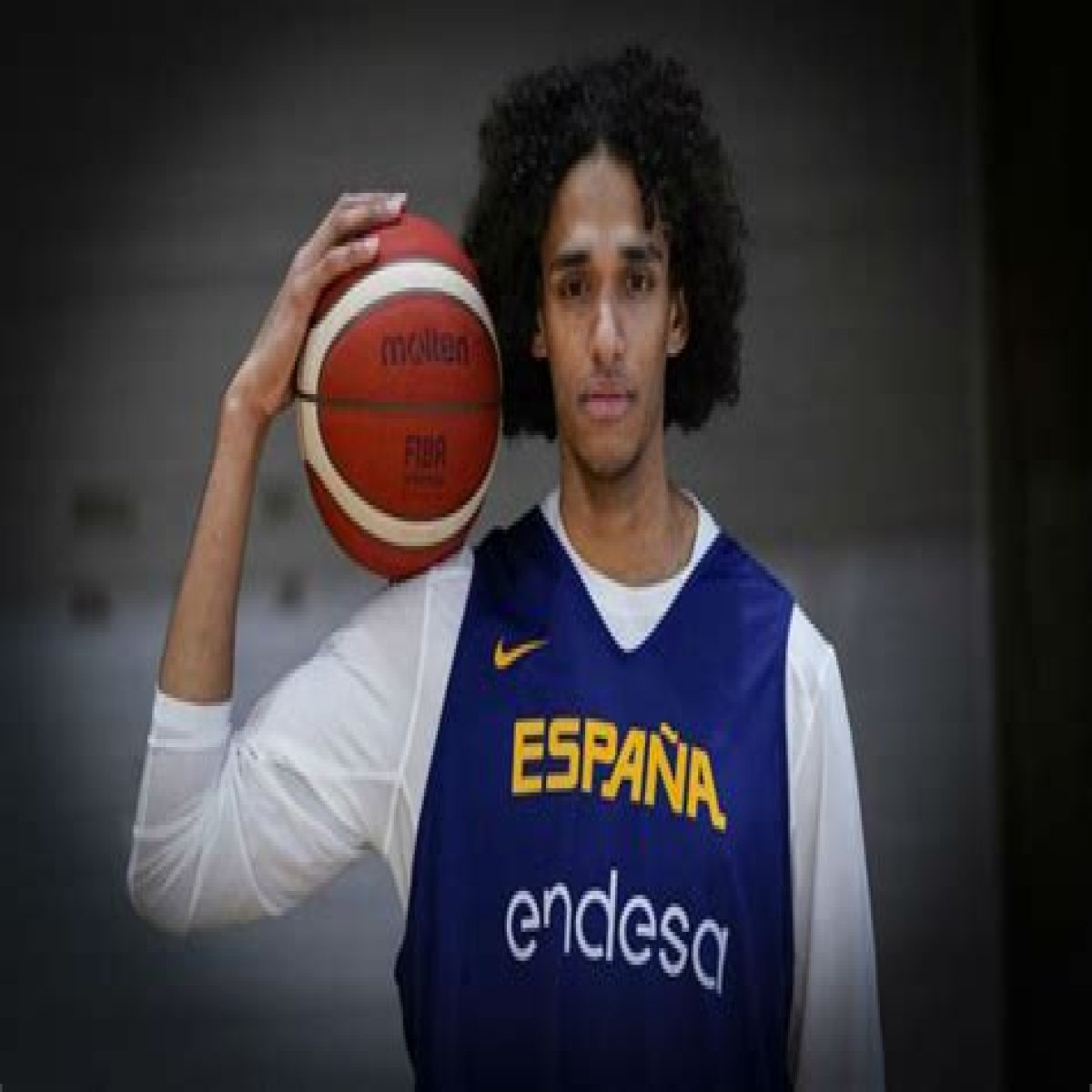 Sebas Saiz