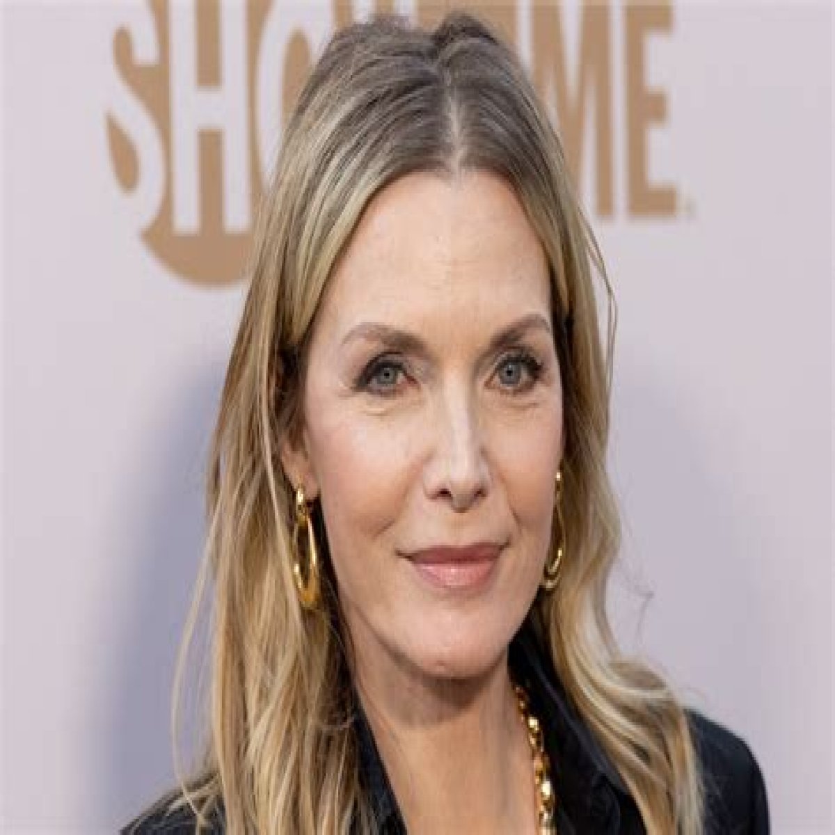 See How Michelle Pfeiffer Still Looks Incredible at Age 64 — Celebwell