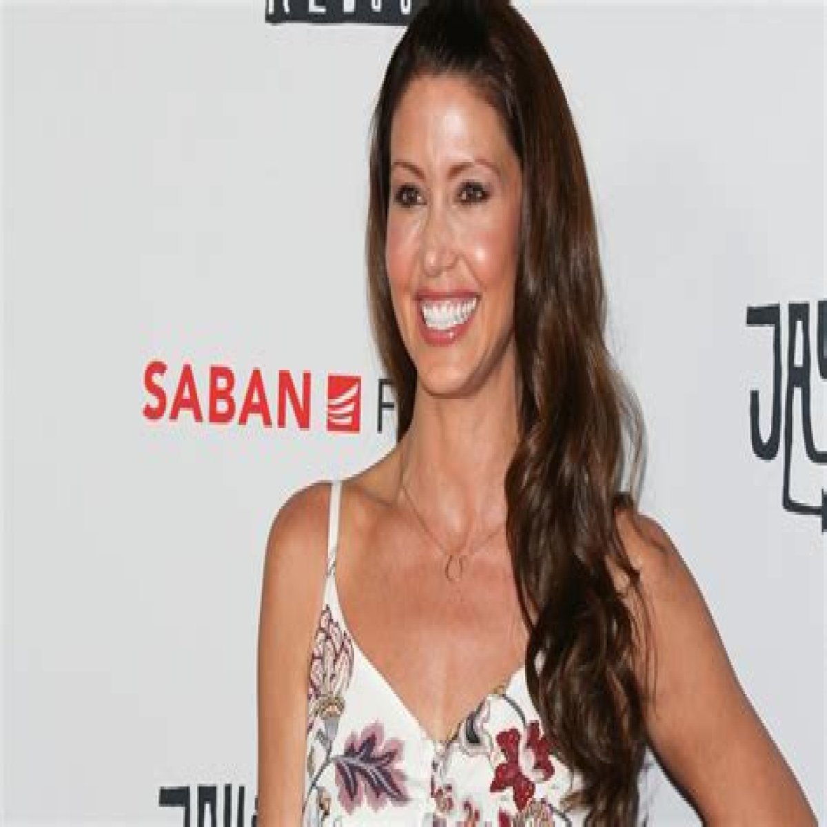 Shannon Elizabeth Has No Regrets About Her 'American Pie' Role – but Knows It Couldn't Exist Today