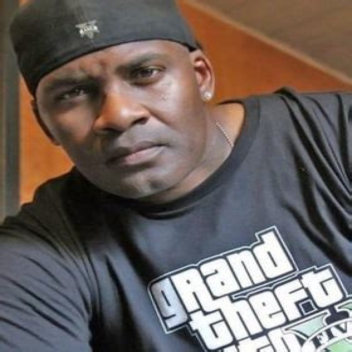 Shawn Fonteno: Wife, net worth, tattoos, smoking & body facts