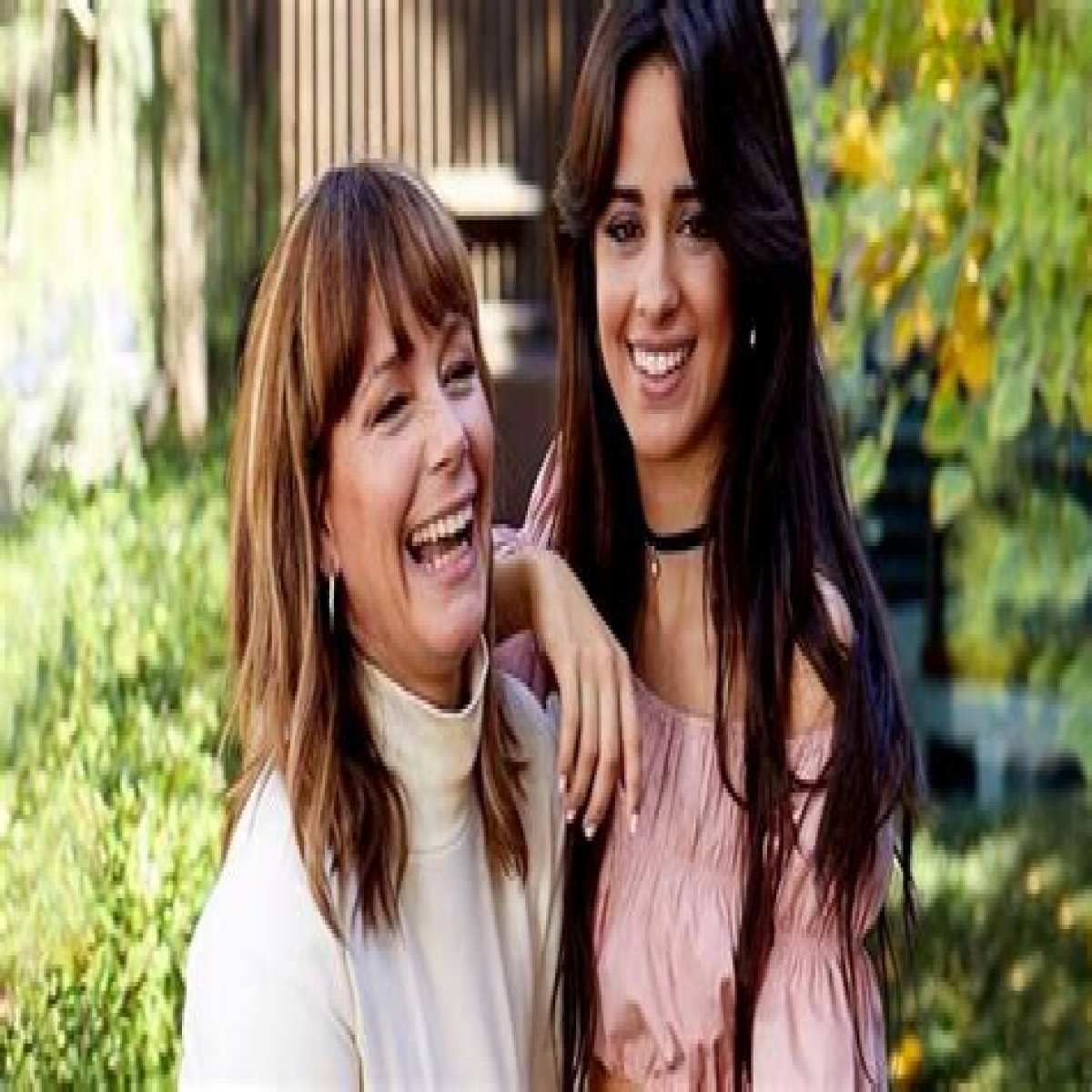 Sinuhe Cabello