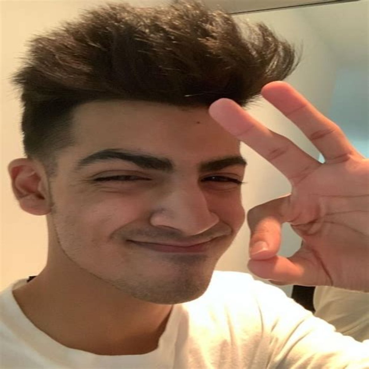 Skeppy Height, Weight, Age, Girlfriend, Facts, Biography