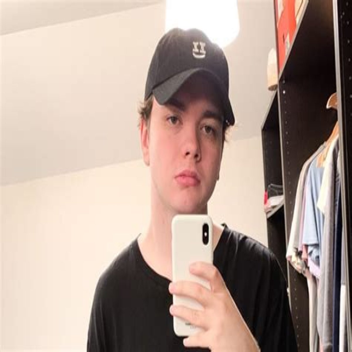 SMii7Y