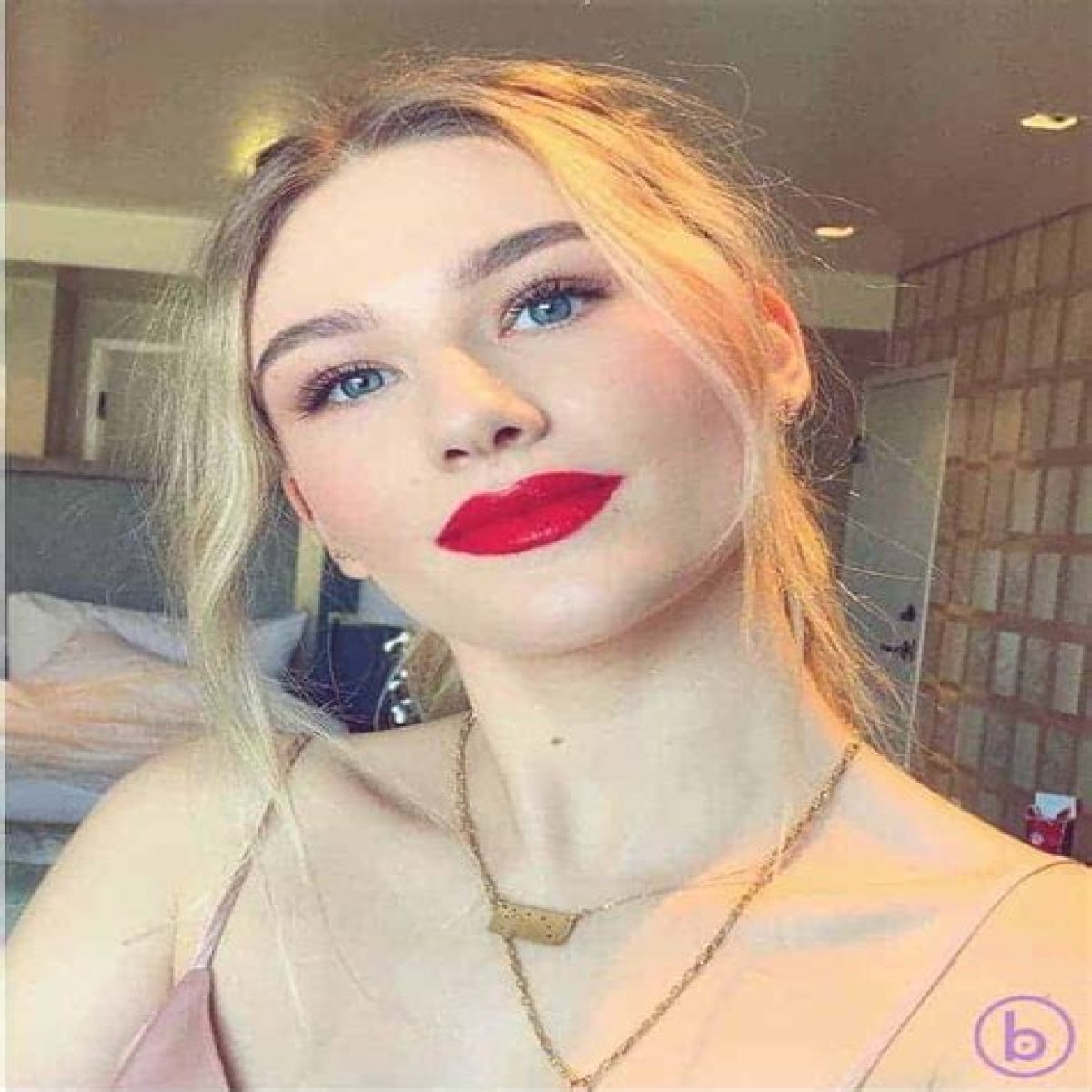 Sofia Hublitz Height, Weight, Age, Boyfriend, Biography, Family & More