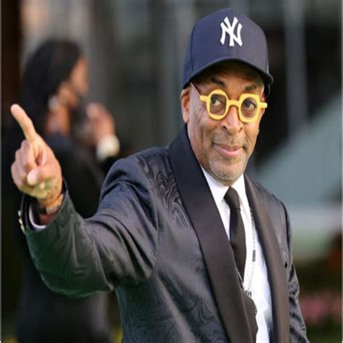 Spike Lee - Age, Bio, Birthday, Family, Net Worth