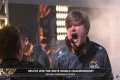 Splyce defeat Team RivaL to claim 2019 SMITE World Championship - Final placements and recap