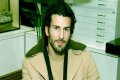 Steve Gold Net Worth 2023, Real Estates, Wikipedia Bio, Age, Facts