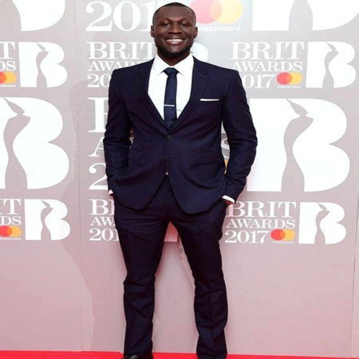 Stormzy Height, Weight, Age, Girlfriend, Family, Facts, Biography