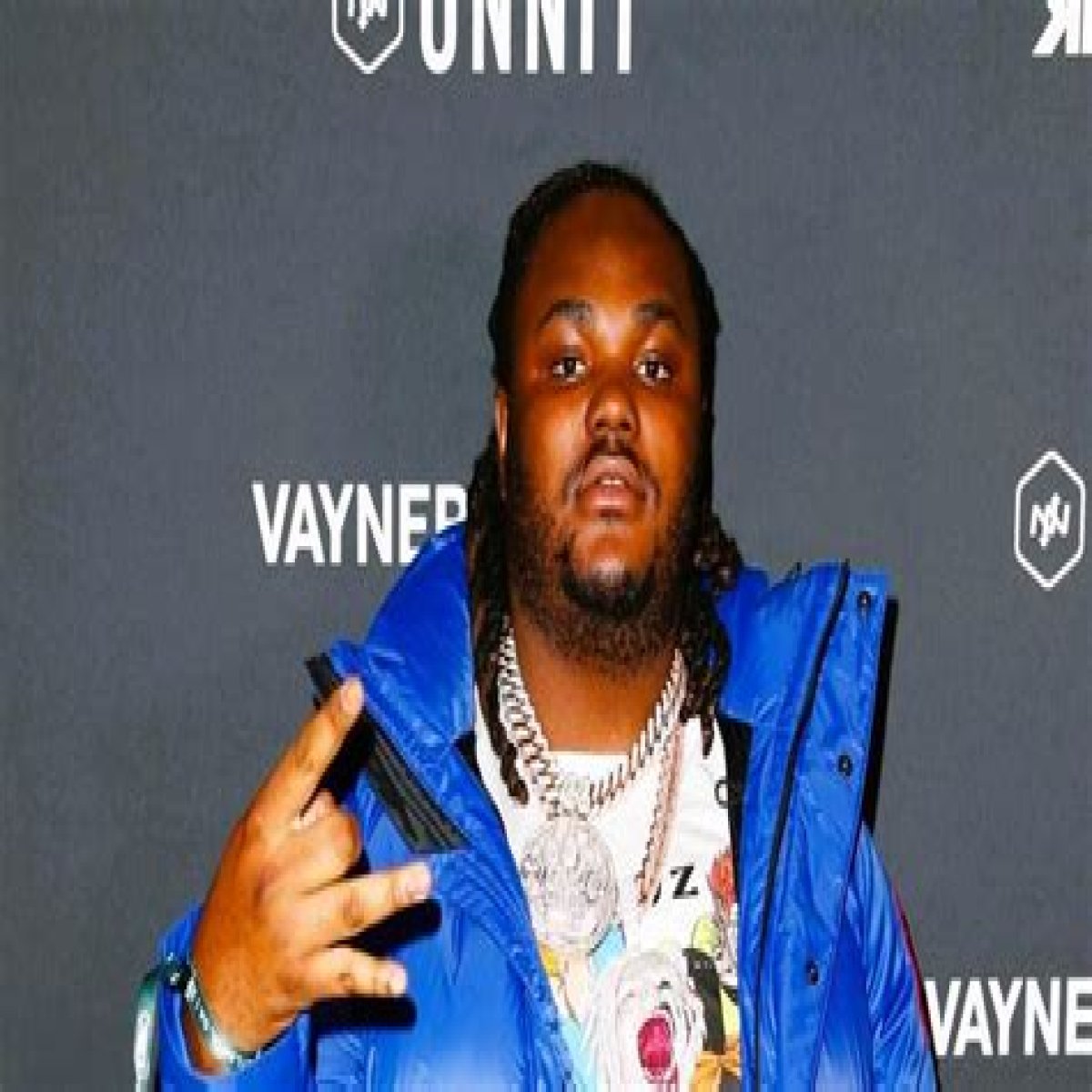 Tee Grizzley’s net worth, fact, career, awards, biography & life story