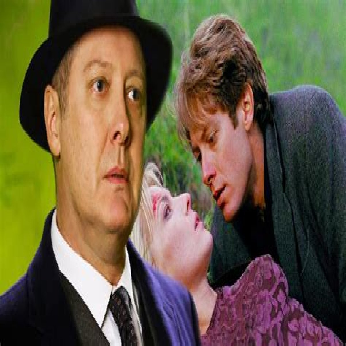 The Best James Spader Movies of All-Time