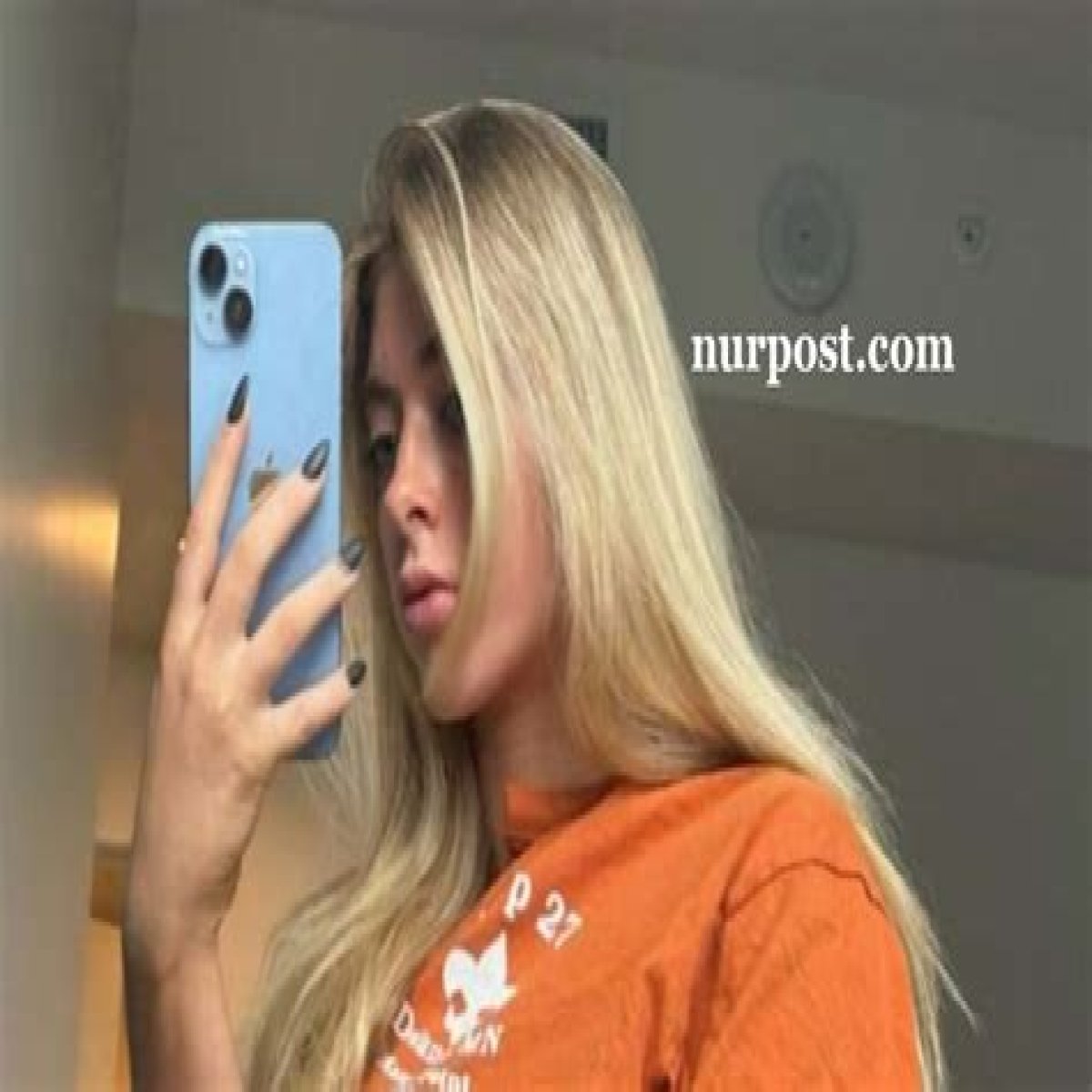 The Riley Mae Lewis OnlyFans Leaks And Their Impact