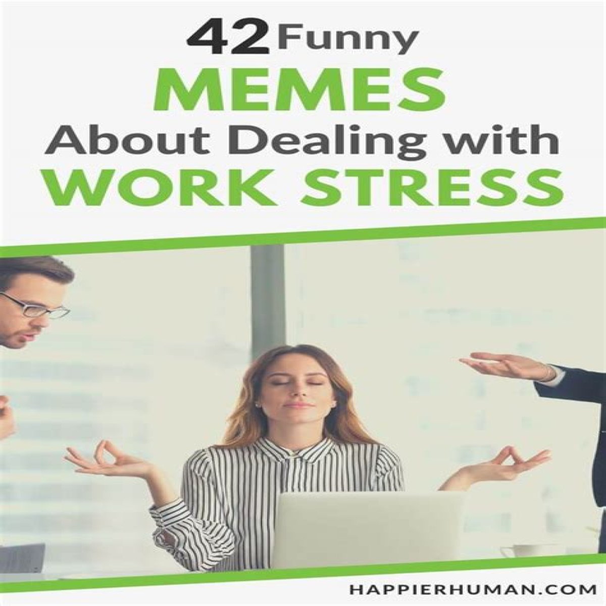 The Ultimate Guide To Work Burnout Memes: Understanding, Coping, And Creating