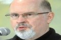 Timothy Zahn Biography, Age, Height, Wife, Net Worth, Family