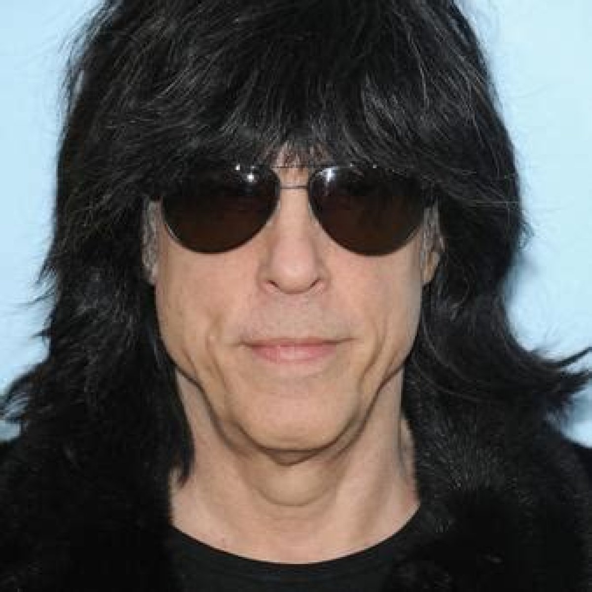 Tommy Ramone Net Worth | Celebrity Net Worth