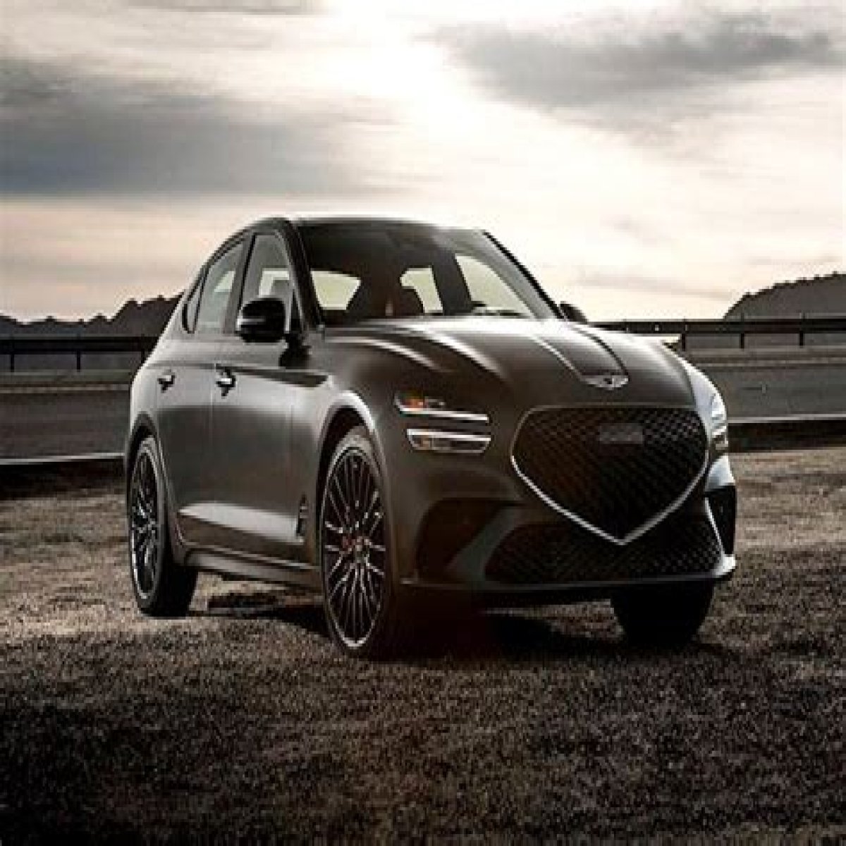 Top 10 Best Sedan Under $60K To Buy In 2023