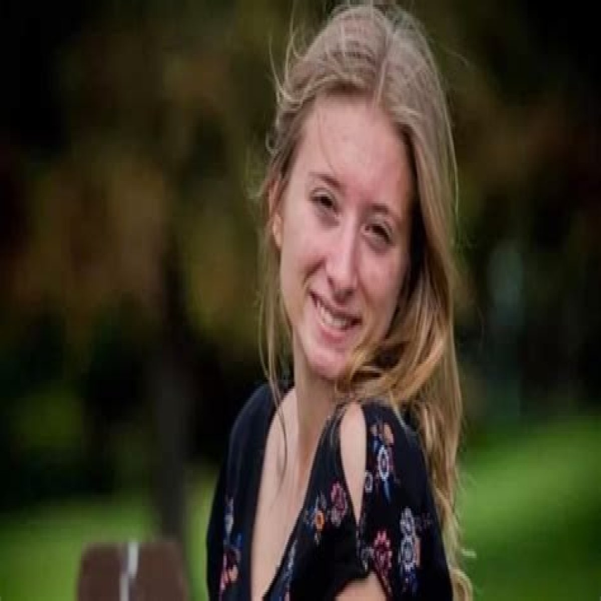 Tragic Loss Of Kaylin Gillis In Hebron, NY