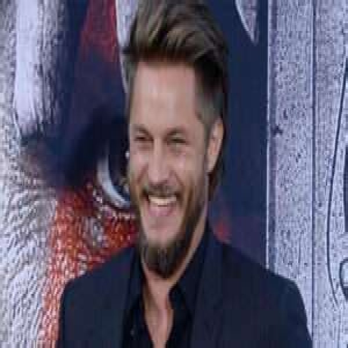 Travis Fimmel's mother, Meet Jennie Fimmel: Age, Net Worth, Husband, Children