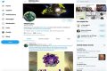 Twitch streamer disappears from internet after caught pleasuring himself during broadcast