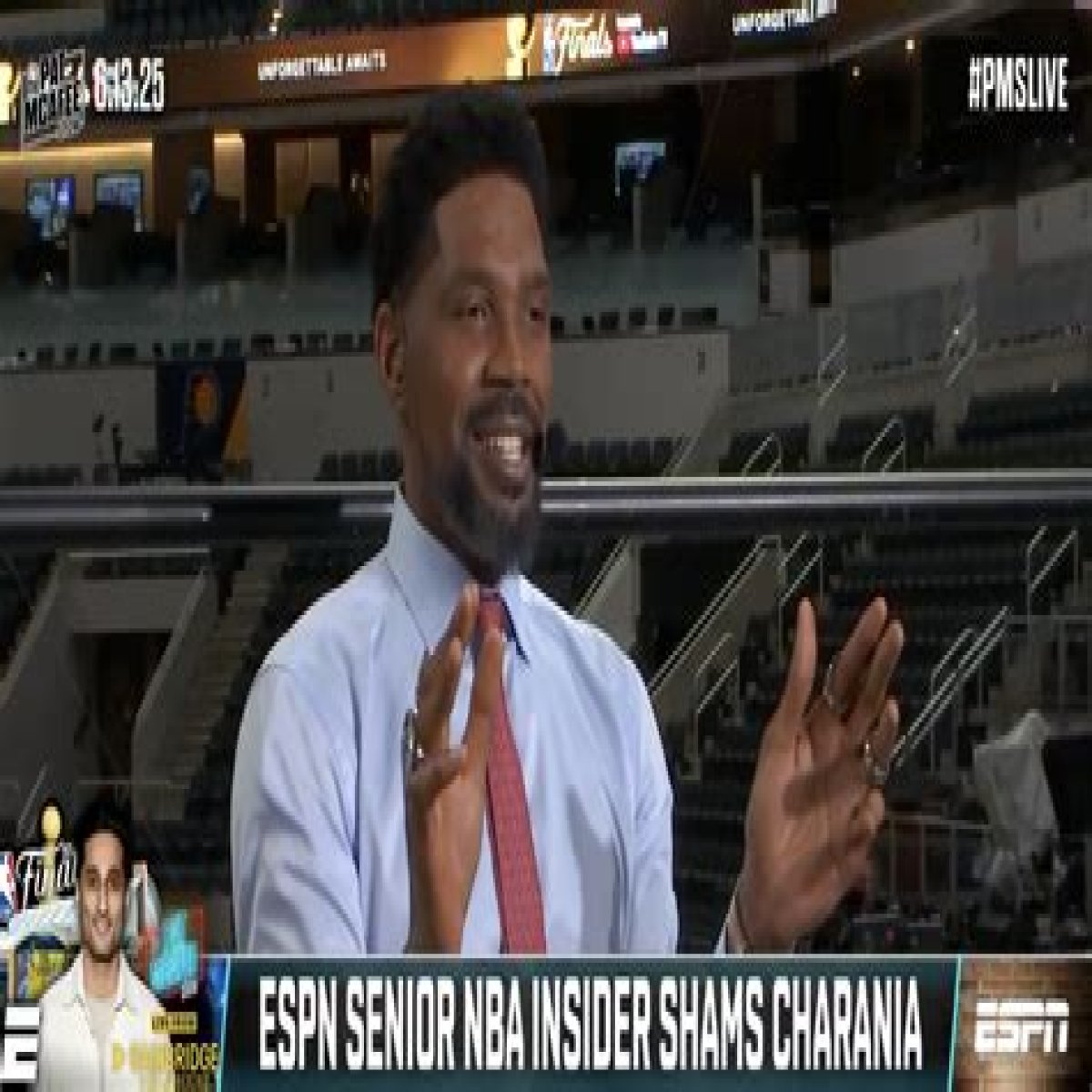 Udonis Haslem