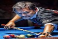 Uncover The Secrets Of Billiards Legend Efren Bata Reyes' Net Worth