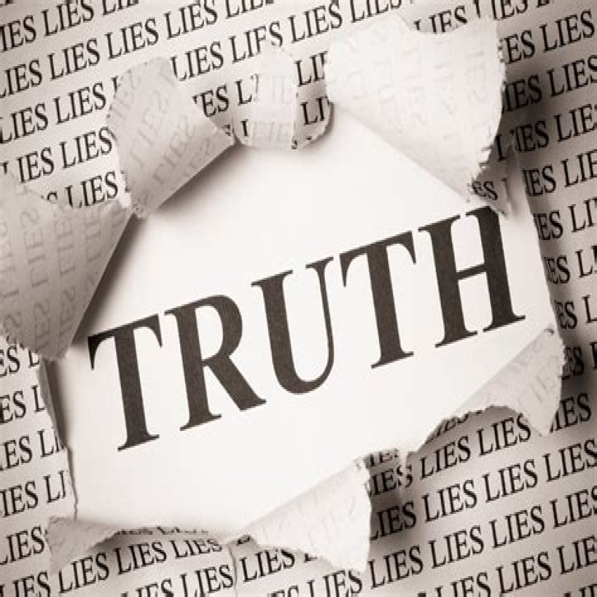 Uncover The Truths And Secure Your Rights